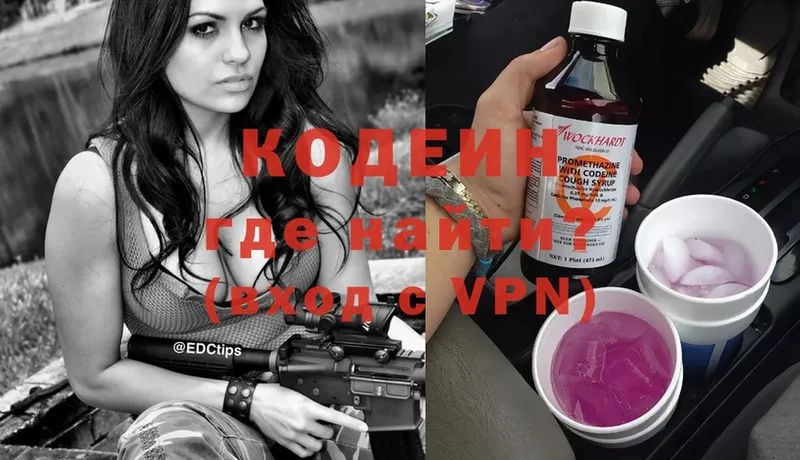 магазин продажи наркотиков  МЕГА ссылки  Кодеин Purple Drank  Алагир 